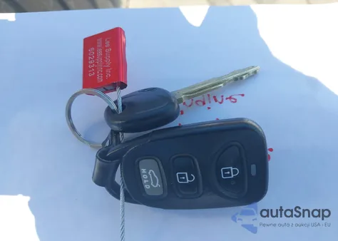 2018 Hyundai Elantra Se из США, поврежденный, VIN 5NPD74LF8JH384005